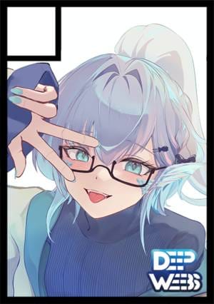 Deep Weebs Production sample